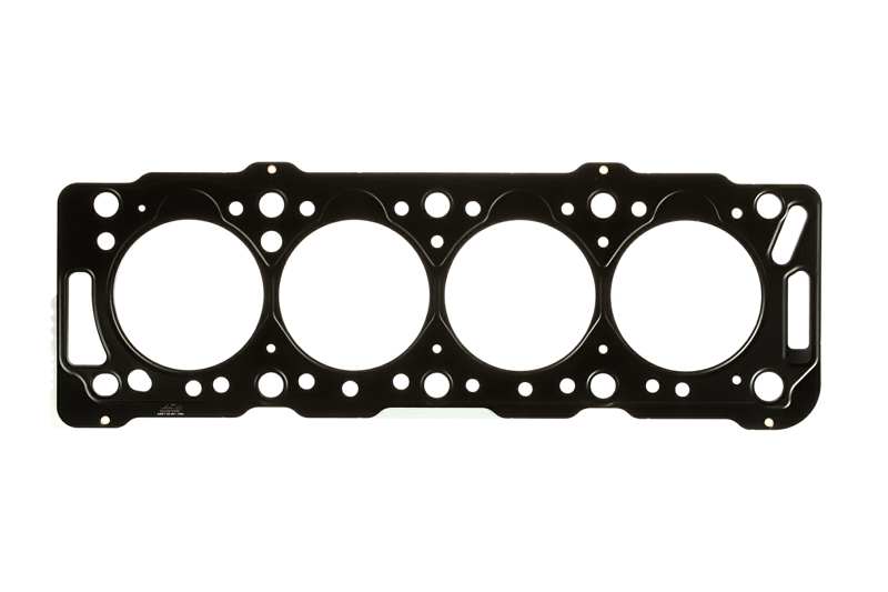 Zylinderkopfdichtung